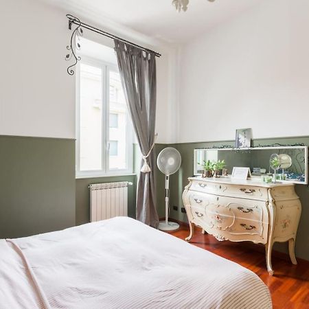 New Suite Amelie Roma Dış mekan fotoğraf