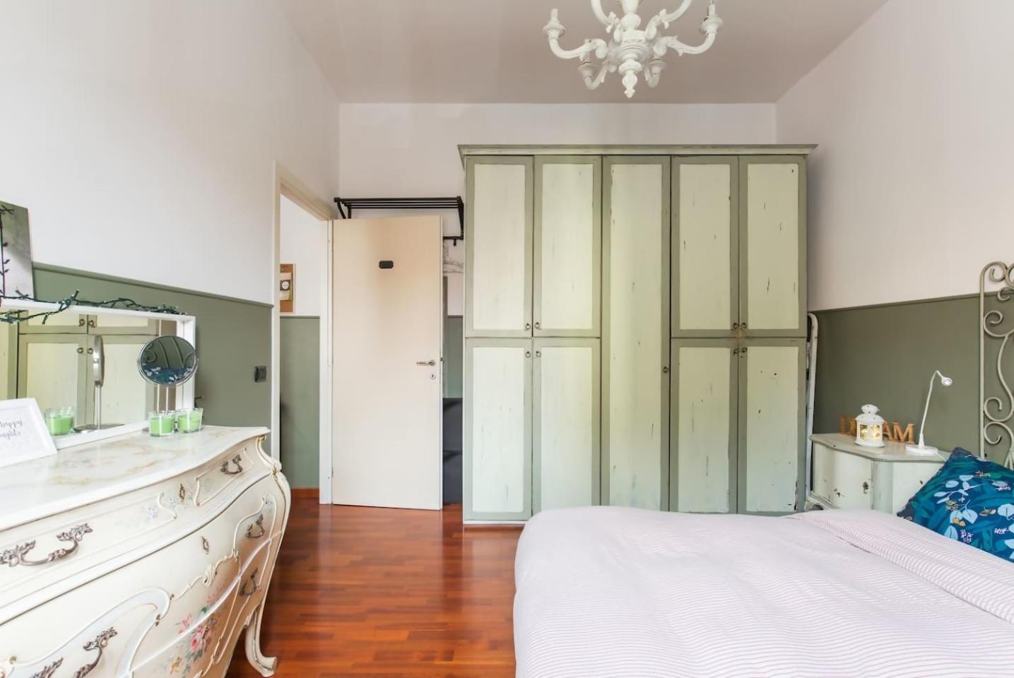 New Suite Amelie Roma Dış mekan fotoğraf