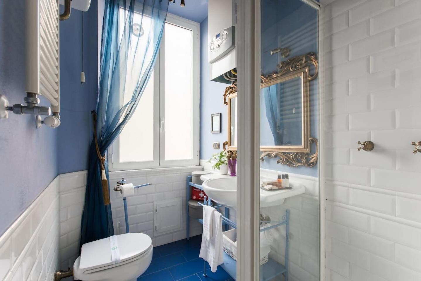New Suite Amelie Roma Dış mekan fotoğraf