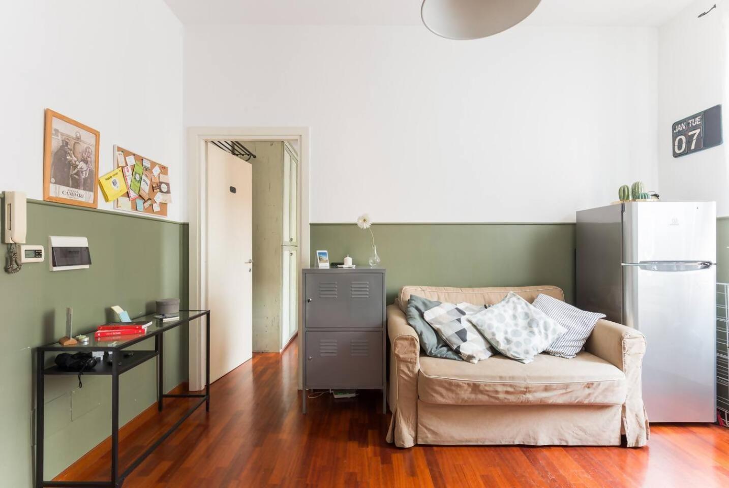 New Suite Amelie Roma Dış mekan fotoğraf